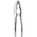 louskáček na ořechy 14,5/15,5cm kov. – Zboží Mobilmania