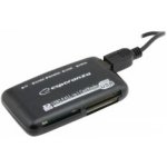 Esperanza EA117 – Zboží Mobilmania