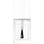 Dior Vernis Top Coat rychleschnoucí vrchní lak na nehty 10 ml – Zboží Mobilmania
