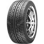 Yokohama AVS S/T V801 285/55 R18 113V – Hledejceny.cz