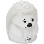 Chicco AG0142 – Zboží Dáma
