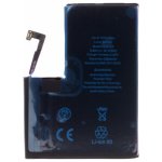 Baterie pro iPhone 13 Pro Max 4352mAh Li-Ion Resetted (Bulk) | Zboží Auto