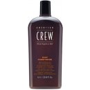 American Crew Classic Daily Conditioner 1000 ml