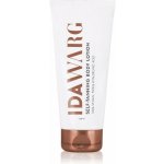 IDA WARG Self Tanning Body Lotion tělový balzám 200 ml – Zbozi.Blesk.cz