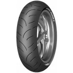 Dunlop Sportmax Qualifier II 200/50 R17 75W | Zboží Auto