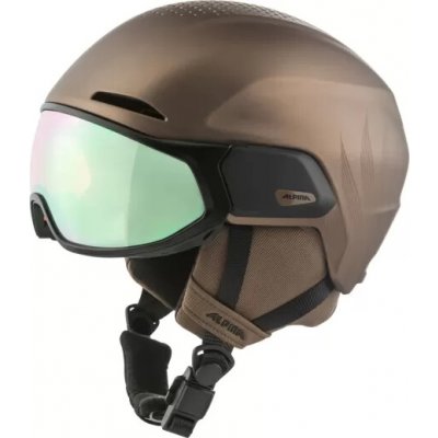 ALPINA ORO QV MIPS A9245 25/26 – Sleviste.cz