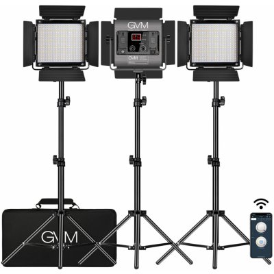 Dison l600s-3bi – Zboží Mobilmania