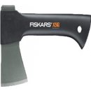 Fiskars X5 121121