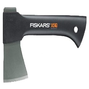 Fiskars X5 121121