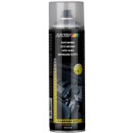 Motip Čistič motorů 500 ml – Hledejceny.cz