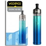 VOOPOO Doric 60 Pro 2500 mAh Lake Blue 1 ks – Hledejceny.cz