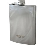 Placatka JACK PYKE NEREZ obsah 8oz. 225 ml – Zbozi.Blesk.cz