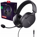 Trust GXT 489 Fayzo Gaming Headset – Zboží Živě