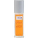 Mexx Energizing Woman deodorant sklo 75 ml