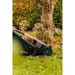 Gardena 3565-20 – Sleviste.cz