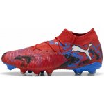 Puma Future 8 Match Playmakers FG/AG 108749-01 – Zboží Dáma