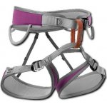 Rock Empire Streak – Zboží Dáma