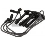 MAXGEAR Sada kabelů pro zapalování 530089 – Zboží Mobilmania