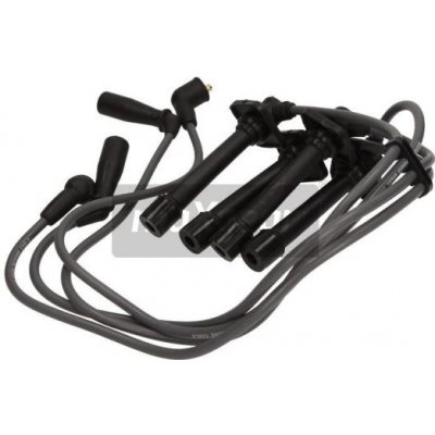 MAXGEAR Sada kabelů pro zapalování 530089 – Zboží Mobilmania