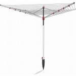 VILEDA Sun Lift Plus 60 – Hledejceny.cz