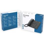 Alcatel Temporis 26 – Hledejceny.cz