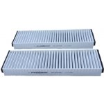 MAXGEAR Filtr, vzduch v interiéru 26-0445 – Hledejceny.cz