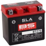 BS-Battery BTZ7S – Sleviste.cz