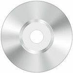 MediaRange CD-R 220MB 24x, shrink, 50ks (MR258) – Zbozi.Blesk.cz