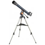 Celestron Powerseeker 70AZ – Sleviste.cz