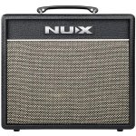 NUX Mighty 20MKII – Sleviste.cz