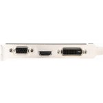 MSI GT 710 2GD3H LP – Zboží Živě MSI GT 710 2GD3H LP – Zboží Živě