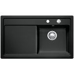 Blanco Zenar 45S černá – Zboží Dáma