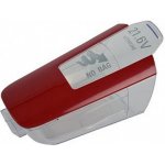 Rowenta FS-9100038930 – Zboží Dáma
