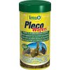 Tetra Pleco Wafer 250 ml