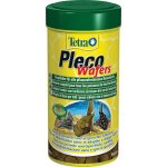 Tetra Pleco Wafer 250 ml – Hledejceny.cz