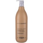 L'Oréal Expert Absolut Repair Gold Quinoa Shampoo 300 ml – Zboží Dáma