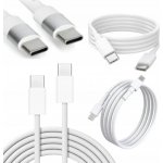 Apple MLL82ZM/A USB-C, 2m – Zboží Živě