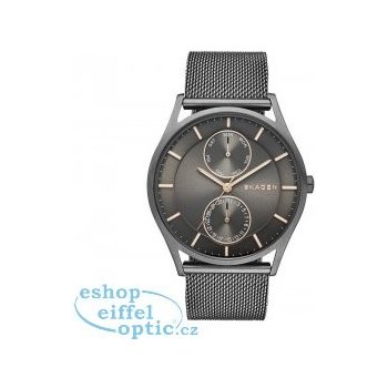 Skagen SKW6180