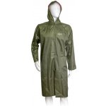 Carp Zoom – Zboží Mobilmania