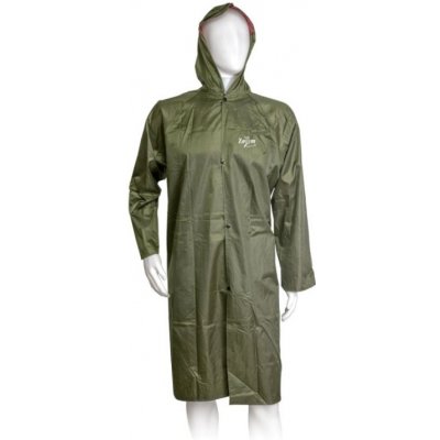 Carp Zoom – Zboží Mobilmania