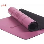 Sportago Amita – Zbozi.Blesk.cz