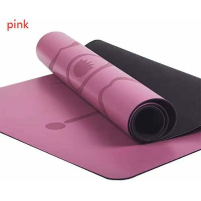 Sportago Amita – Zbozi.Blesk.cz