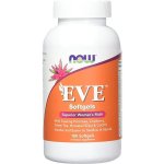 Now Foods Eve multi 90 softgels 180 kapslí – Hledejceny.cz