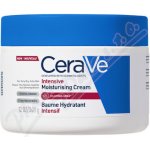 CeraVe Intenzivní hydratační krém Intensive Moisturizing Cream 340 g – Zbozi.Blesk.cz