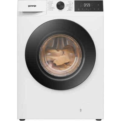 GORENJE WDG2PS954A1D2 – Sleviste.cz