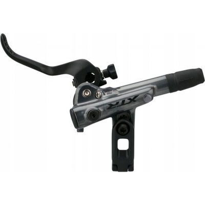 Brzdová páka Shimano XTR BL-M9120 hydraulická – Zboží Dáma