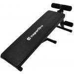 InSPORTline Hero ABB15 – Zboží Dáma