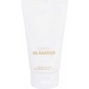 Jil Sander Simply tělové mléko 150 ml