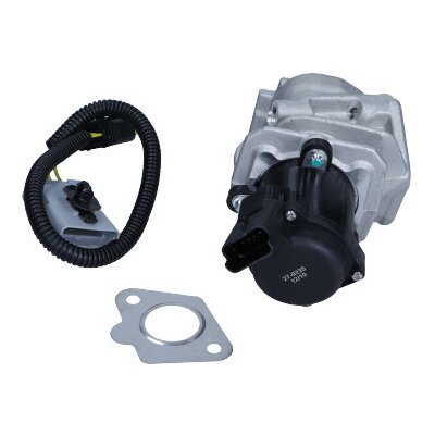 AGR-Ventil MAXGEAR 27-0235 – Hledejceny.cz