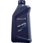 BMW Motorrad Advantec Pro 15W-50 1 l – Zboží Mobilmania